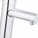 Grohe Concetto (23932) Chrome