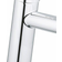 Grohe Concetto (23932) Chrome