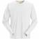 Snickers Workwear AllroundWork T-shirt - White