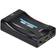MicroConnect HDMI-Scart F-F Adapter
