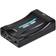 MicroConnect HDMI-Scart F-F Adapter