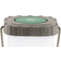 Outwell Carnelian 500