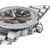 Oris Aquis (01 733 7730 4153-07 8 24 05PEB)