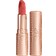 Charlotte Tilbury Look Of Love Lipstick Mrs Kisses