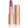 Charlotte Tilbury Look Of Love Lipstick Wedding Belles