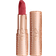 Charlotte Tilbury Look Of Love Lipstick First Dance