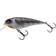 Westin RawBite 7cm Crazy Bluegill