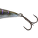 Westin RawBite 7cm Crazy Bluegill