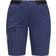 Haglöfs L.I.M Fuse Shorts Blue Female Pantalones Cortos Azul