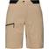 Haglöfs L.I.M Fuse Shorts Women - Sand