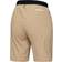 Haglöfs L.I.M Fuse Shorts Women - Sand