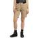 Haglöfs L.I.M Fuse Shorts Women - Sand