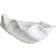 Mette Ditmer Shell Prydnadsfigur 14.5cm