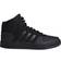 Adidas Hoops 2.0 Mid M - Core Black/Carbon