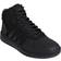 Adidas Hoops 2.0 Mid M - Core Black/Carbon