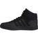 Adidas Hoops 2.0 Mid M - Core Black/Carbon