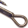 Owner ST-41 Treble Hooks Size 2/0 - 6 Pcs