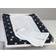 Ng Baby Basic Terry Top