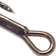 Owner ST-41 Treble Hooks Size 1/0 - 6 Pcs