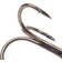 Owner ST-41 Treble Hooks Size 1/0 - 6 Pcs