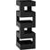 vidaXL - Umbrella Stand 48.5cm