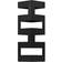 vidaXL - Umbrella Stand 48.5cm