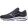 Mizuno Wave Inspire 17 M - Blackened Pearl/Violet Blue