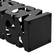 vidaXL Design Umbrella Stand 48.5cm