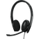 Sennheiser Adapt 160T USB-C II On-Ear Teams Certified Headset 1000905