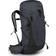 Osprey Mochila Talon 33 Eclipse Gris