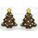 Decora Christmas Tree 3D Chocolate Mould 20 cm