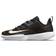 Nike Court Vapor Lite W - Black/White/Metallic Red Bronze