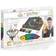 Cartamundi Harry Potter Race to the Triwizard Cup