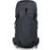 Osprey Mochila Talon 33 Eclipse Gris