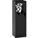 vidaXL Stones Paraplystativ 48.5cm