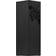 vidaXL Stones Paraplystativ 48.5cm