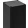 vidaXL Stones Paraplystativ 48.5cm