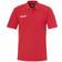 Kempa Classic Polo - Rouge