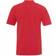 Kempa Classic Polo - Rouge