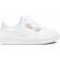 Puma Shuffle V Ps Sneakers - Goud/Wit