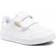 Puma Shuffle V Ps Sneakers - Goud/Wit