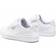 Puma Shuffle V Ps Sneakers - Goud/Wit