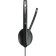 Sennheiser Epos Adapt 160 II USB A-Tyyppi