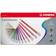 Stabilo CarbOthello Metal Box of 60