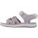 Viking Kid's Molly - Light Gray