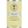 Neal's Yard Remedies Organic Baby Powder 100g