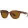 Ray-Ban RB2199 954/33