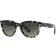 Ray-Ban Orion RB2199 133371