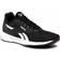 Reebok Lite Plus 2 - Black/White/Black