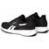 Reebok Lite Plus 2 - Black/White/Black